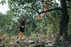 BIB: 
                            <button type="button" onclick="openModal(26111294)" class="btn btn-primary btn-sm float-right btn-popup" data-toggle="modal" data-target=".modal-high-quality">
                        <i class="fas fa-shopping-cart"></i> Add to Cart
                    </button>
                                            <button type="button" onclick="isThisMe(26111294, true)" class="btn btn-success btn-sm float-right btn-popup btn-isme hidden" data-toggle="tooltip" data-placement="bottom" title="นี่คือรูปของคุณใช่ไหม คลิกที่นี่เพื่อเอาเข้าอัลบั้ม">
                        <i class="fas fa-plus"></i> Add to album
                    </button>
                    <button type="button" onclick="isThisMe(26111294, false)" class="btn btn-warning btn-sm float-right btn-popup btn-isnotme hidden">
                        <i class="fas fa-ban"></i> Remove from album
                    </button>